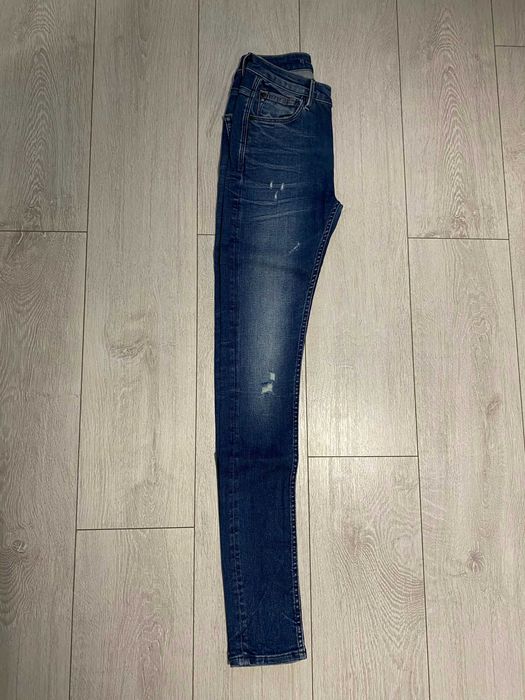 Дънки Garcia Celia