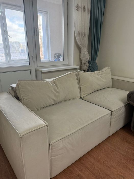 Диван для гостиной