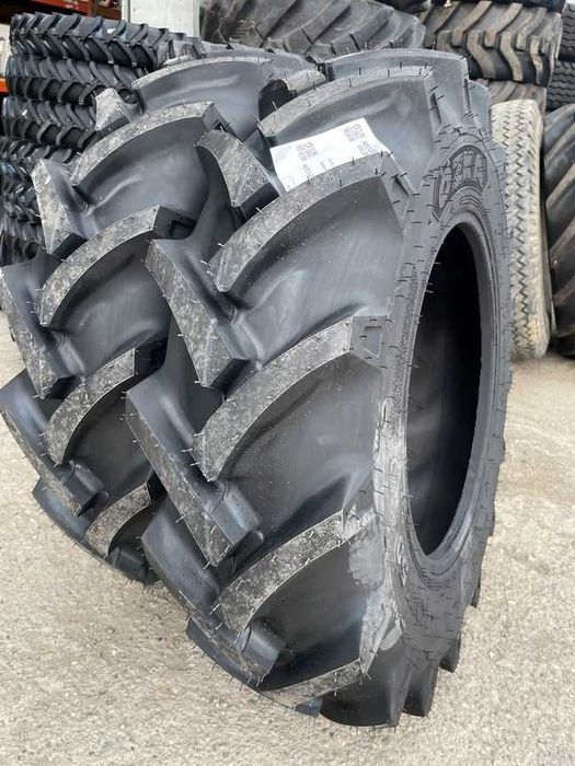 Marca OZKA 11.2-20 pentru tractor fata cauciucuri noi