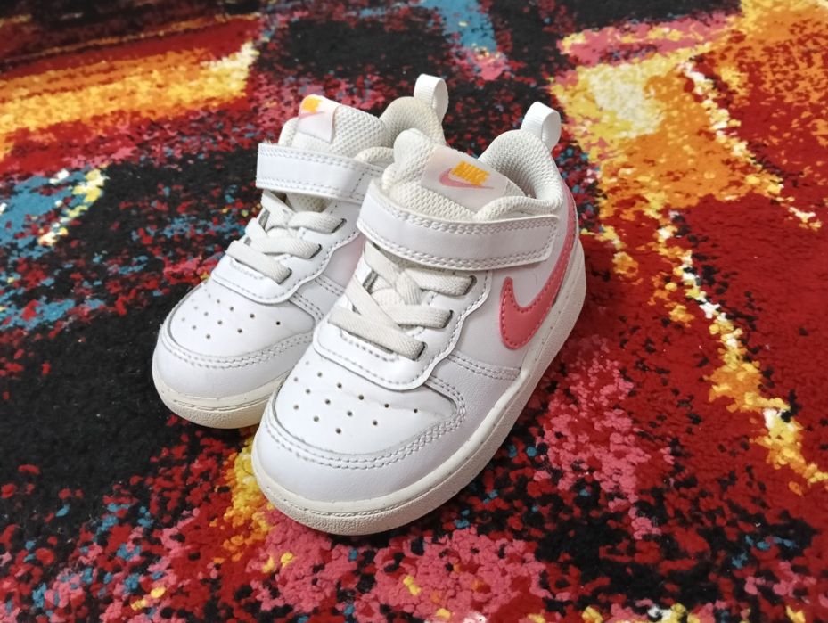 Adidași Nike originali