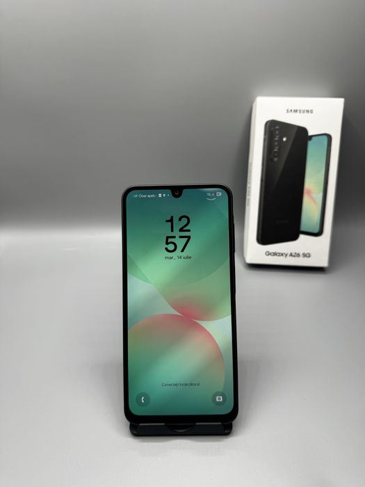 Samsung Galaxy A26 5G