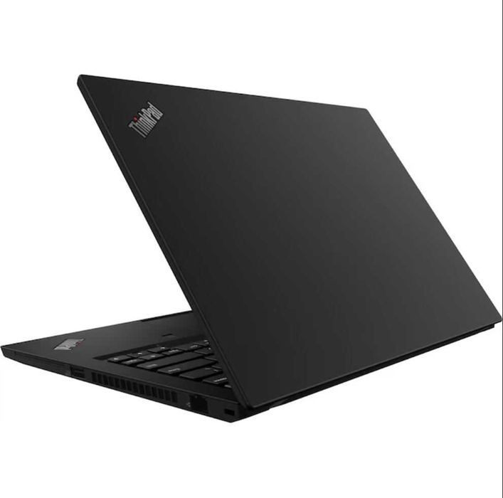 Lenovo ThinkPad T14 Intel® i7-10510U /32GB RAM / 1TB SSD - нов