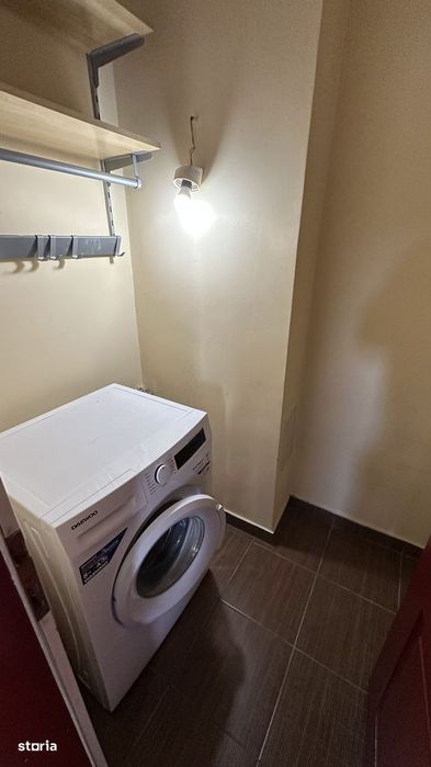 Apartament 3 camere decomandat Dorobantilor
