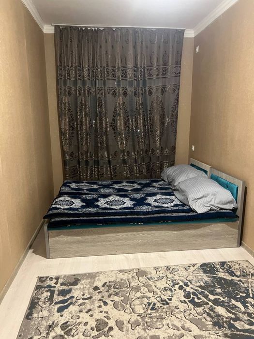 9/6/3 Фаргона йули 25/19/35