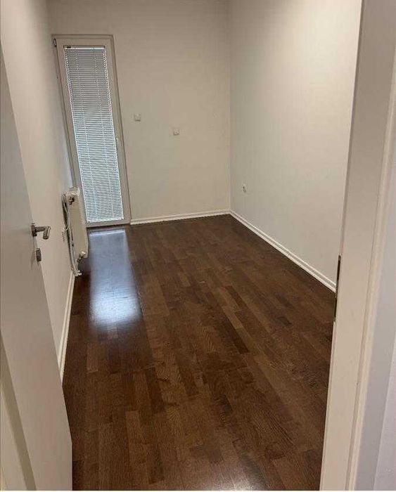 Дава се под наем Двустаен апартамент в Пловдив, Център - 57 кв.м за 280.5 € - Снимка #9