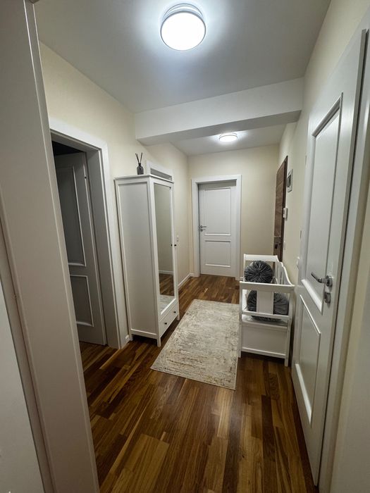Chirie apartament
