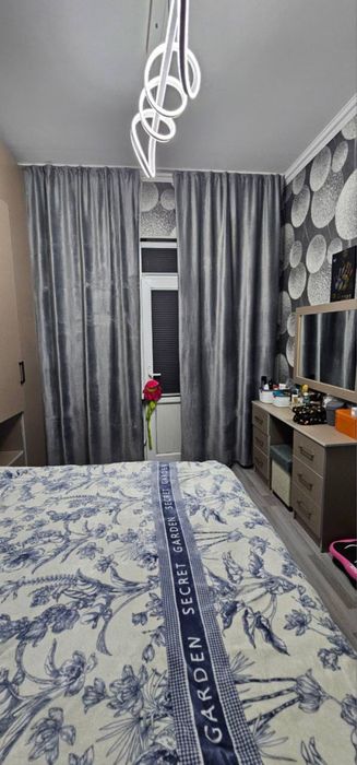 Продается срочно квартира ‼️