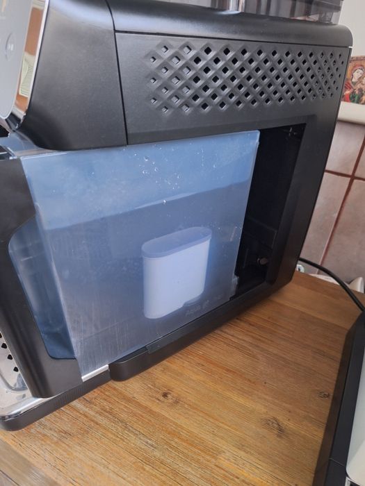 Vand philips 5400