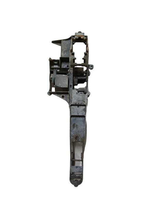 Maner Usa Interior Stanga Fata Peugeot 207 Wa_, Wc_ 2006 - >