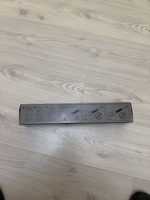Evolution mcc390 magnetic chip collector