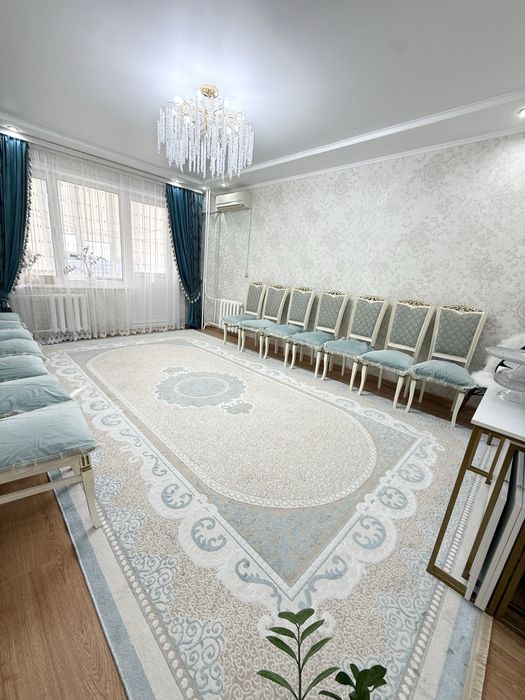 Срочно продажа квартир