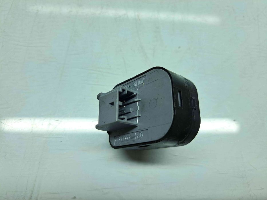 Buton reglaj oglinzi Audi A1 Sportback (8XF) Facelift [Fabr 2011-2018