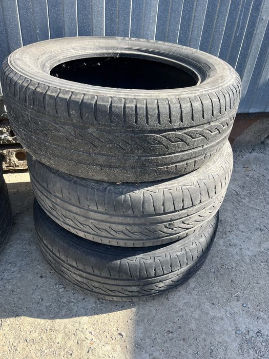 Продаютсы Шины 6штук