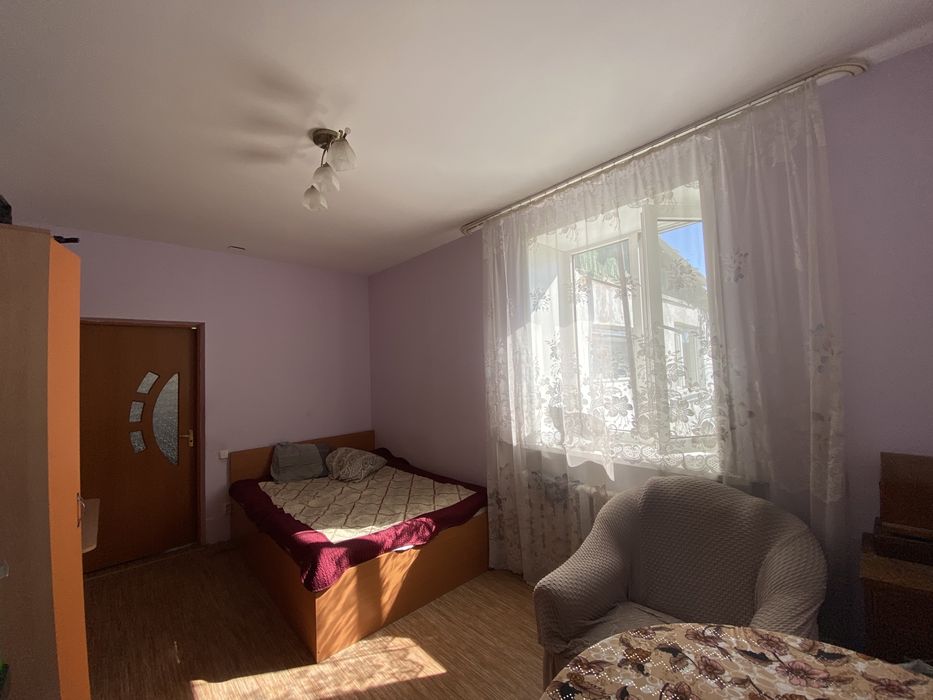 Срочно Продается дом