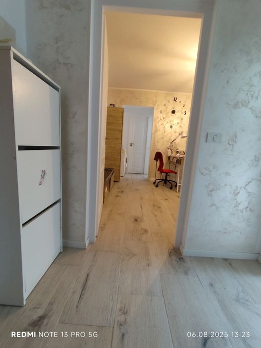 Apartament 2 camere,, proprietar