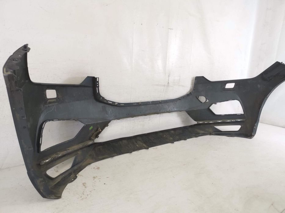 Bara Fata Volvo  XC60 2 2017 2018 2019 2020 Originala In Stare Buna