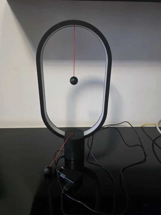 Lampa Led Heng Balance