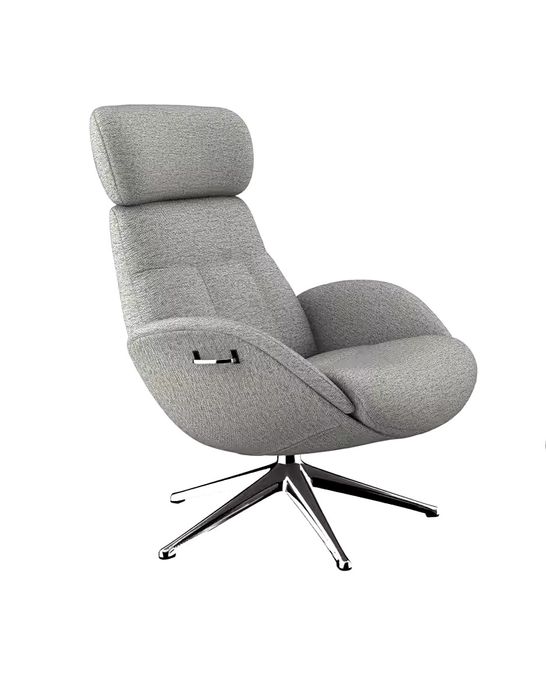 Scaun de relaxare elegant