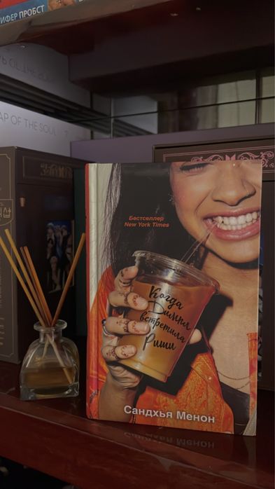 продам книги