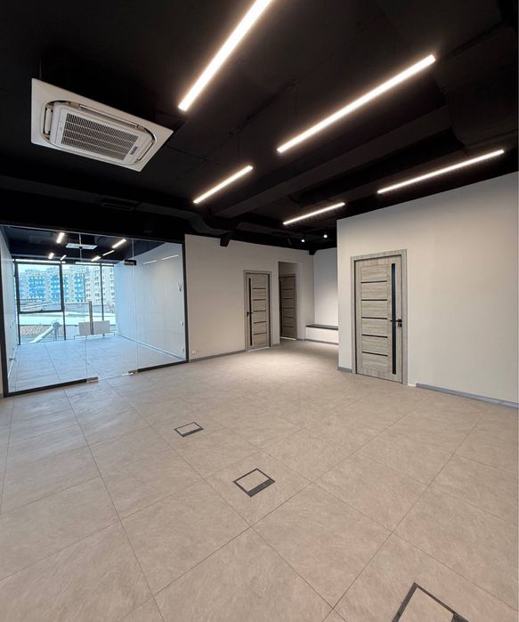 Срочно Аренда Офис Arenda Ofis 24/7 Dostup Shahar Markazda