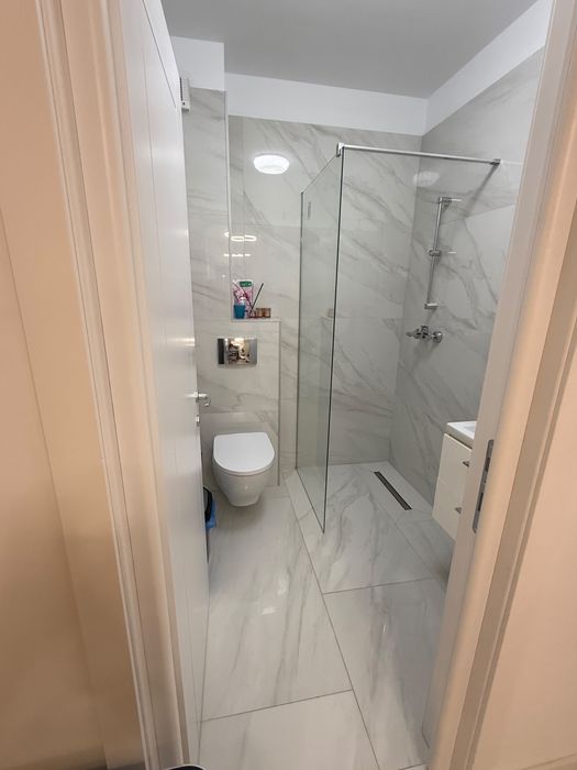Apartament 3 Camere Ploiesti – Zona Vest Mobilat