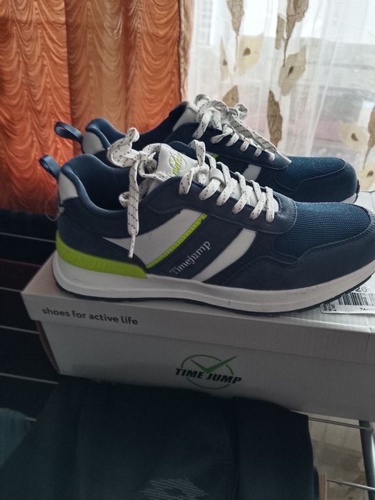 Продам новые отличные красотки!!!