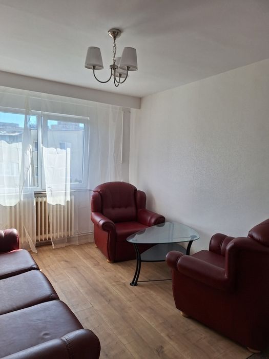 Vând apartament în Mănăștur