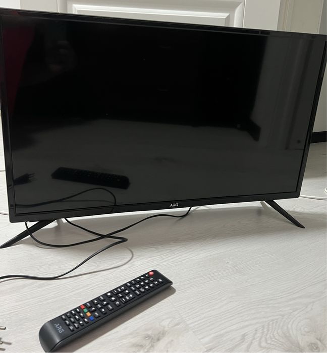 Телевизор плазменный