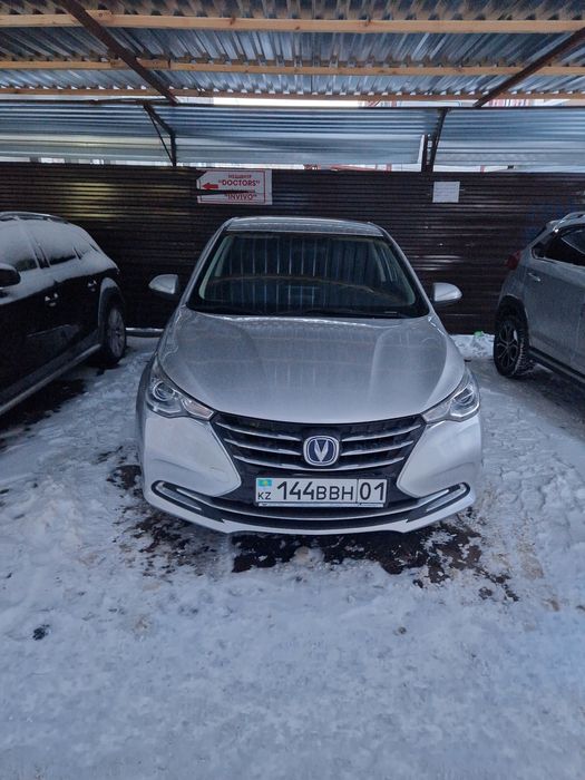 Лучшие условия выкупа машин