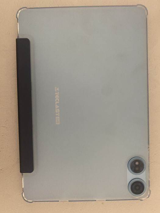 Tabletă Teclast P50 NOUĂ – Kit complet