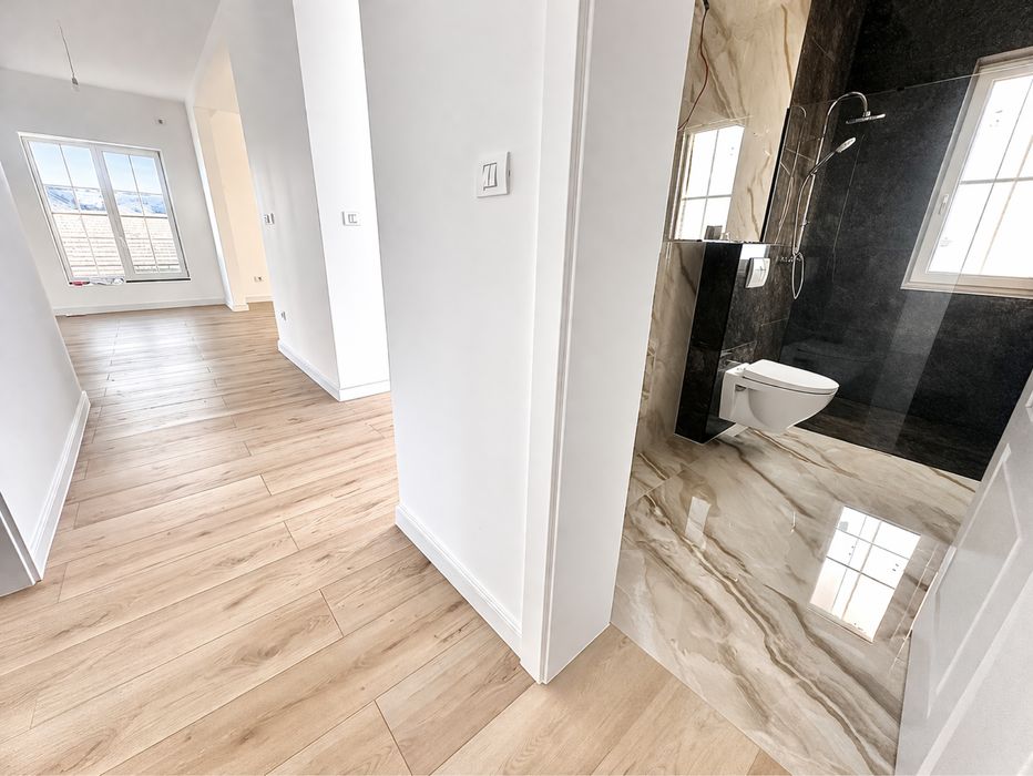 Preț ajustat ARAD-Vladimirescu – casă premium, deschis la oferte reale!