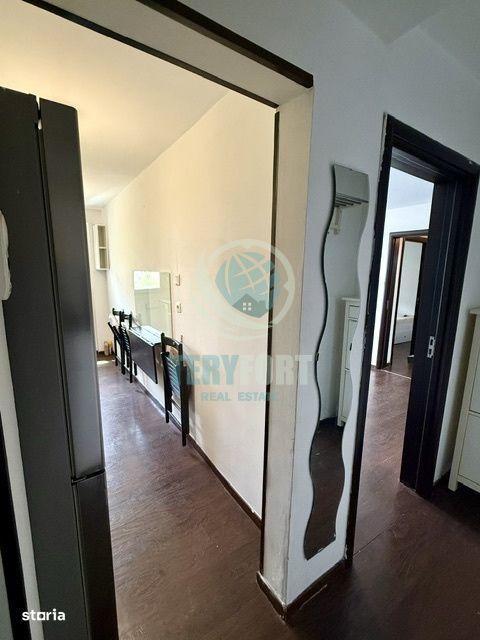 Apartament 2 Camere | Lacul Tei – Parcul Circului | Complet Mobilat — fotografia 2