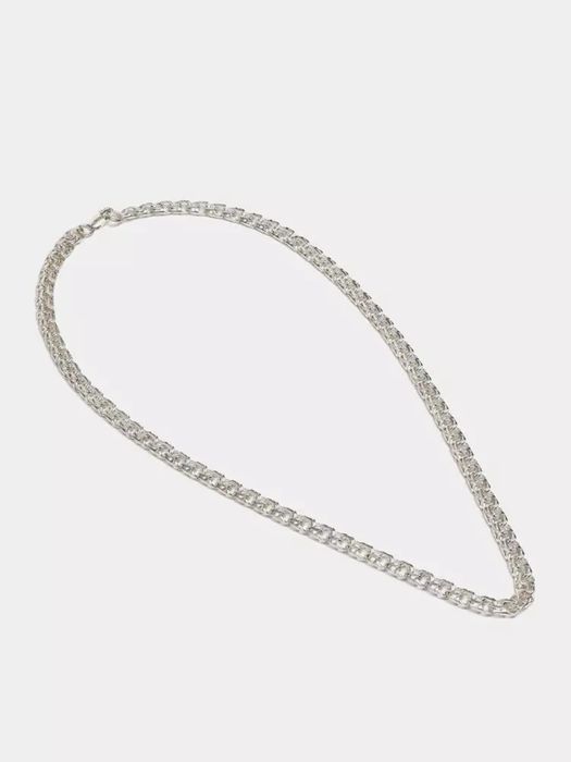 Erkaklar uchun soat va zanjir toʻplami - Mukammal sovgʻa