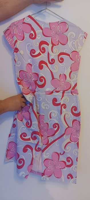 Rochie de vară A