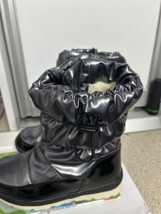 Ghete pt fetita nr 33