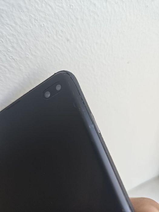 Samsung galaxy s10 plus