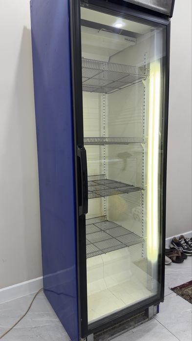 Продам холодильник в отличном состоянии