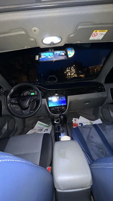 Жентра автомат 2021 сотилади