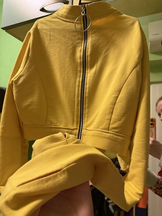 Топ Djofra S\M размер