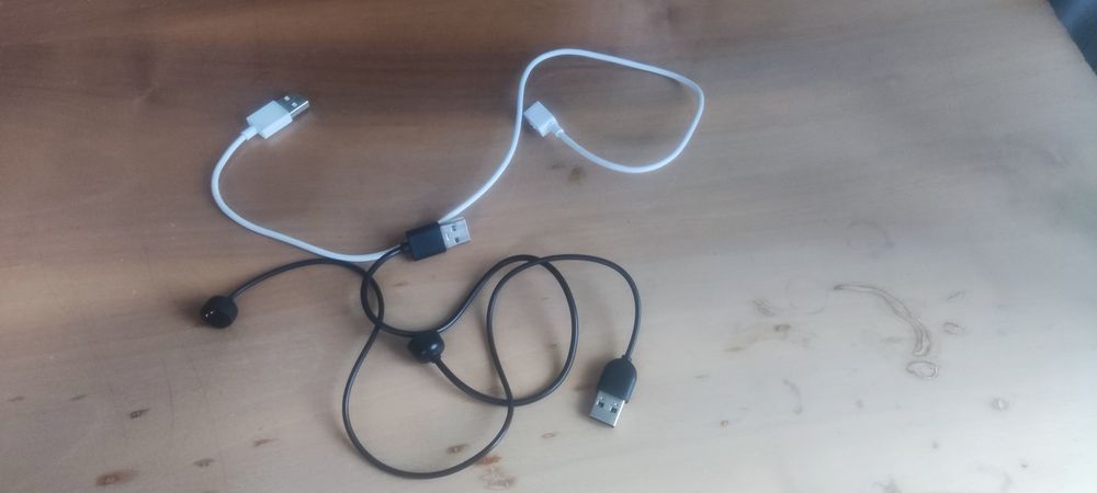 Фитнес браслеты Xiaomi