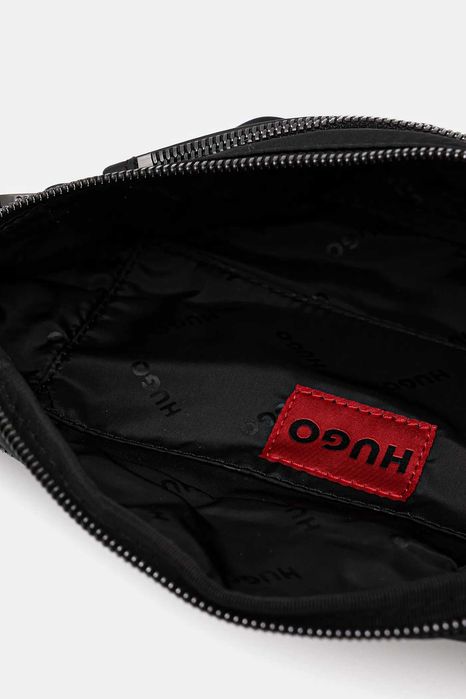 Чанта за кръст HUGO