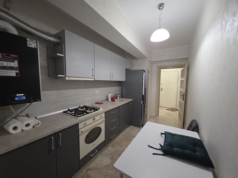 2 camere Royal Town 64mp