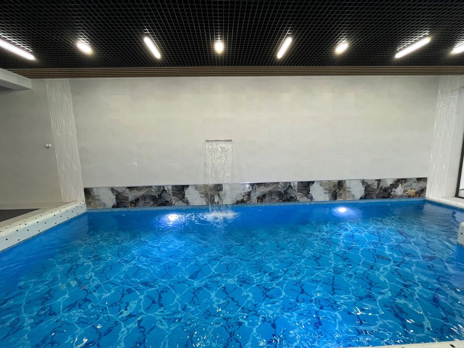 Дача аренда 5 км от Ташкента дом бассейн сауна Sauna dacha дом хозяин