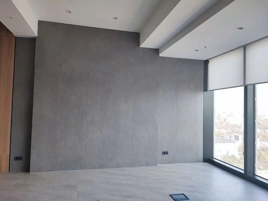 Аренда офис в NestOne 57 м²