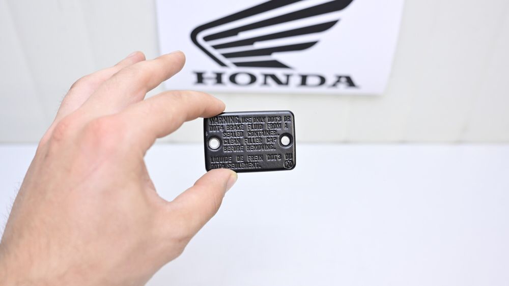 Capac Rezervor Lichid Frana OEM Honda Transalp XL 600 CBR 125 250