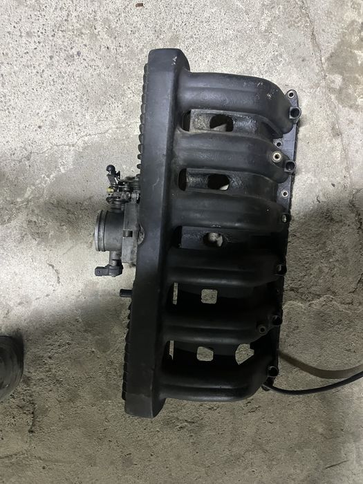 Запчасти е 34 цена договорная