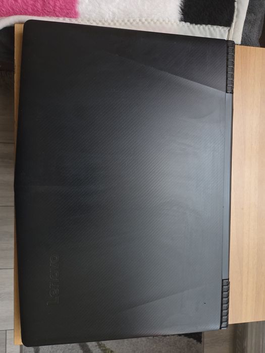 Laptop gaming lenovo