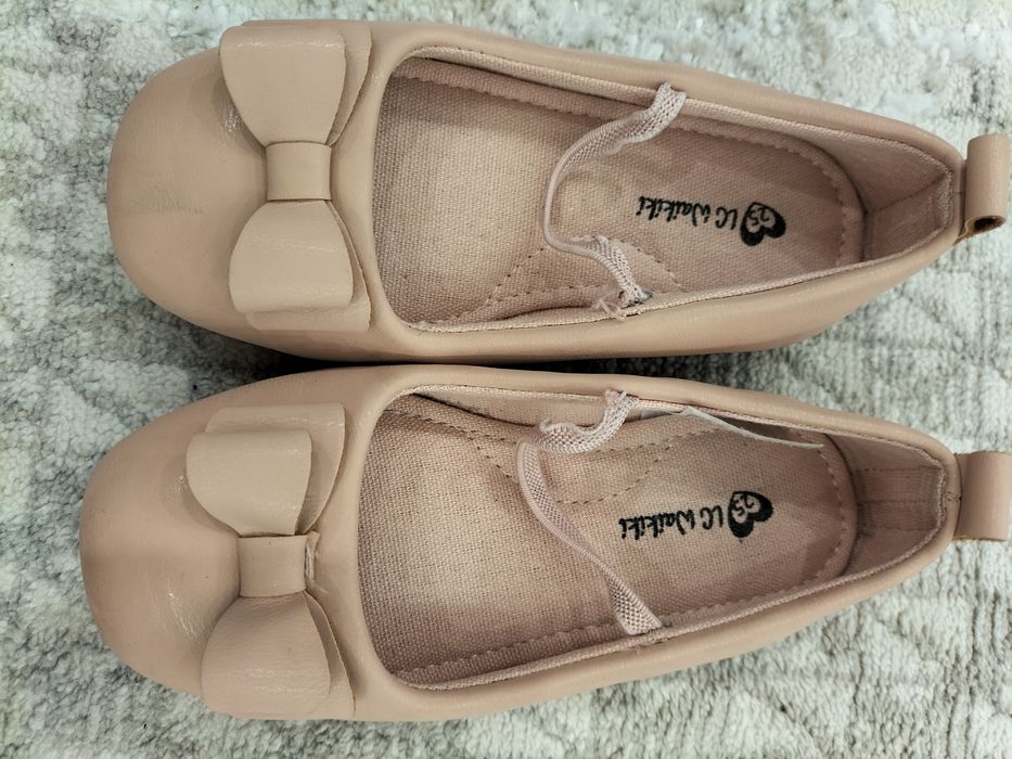 Продам туфли в отличном состояний