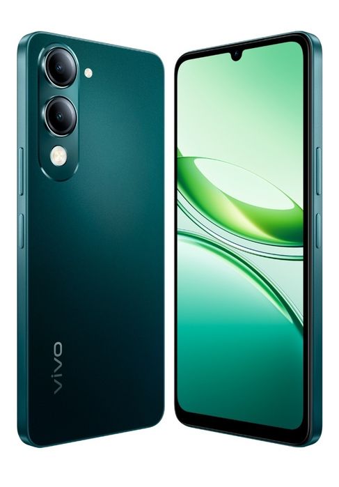 Продам смартфон vivo