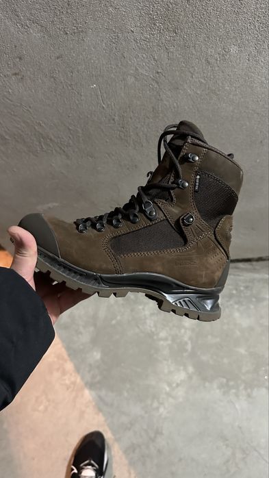 Кубинки дамски нови гортекс покритие